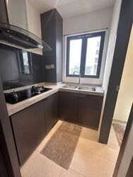 Tai Keng Garden (D19), Terrace #637738971